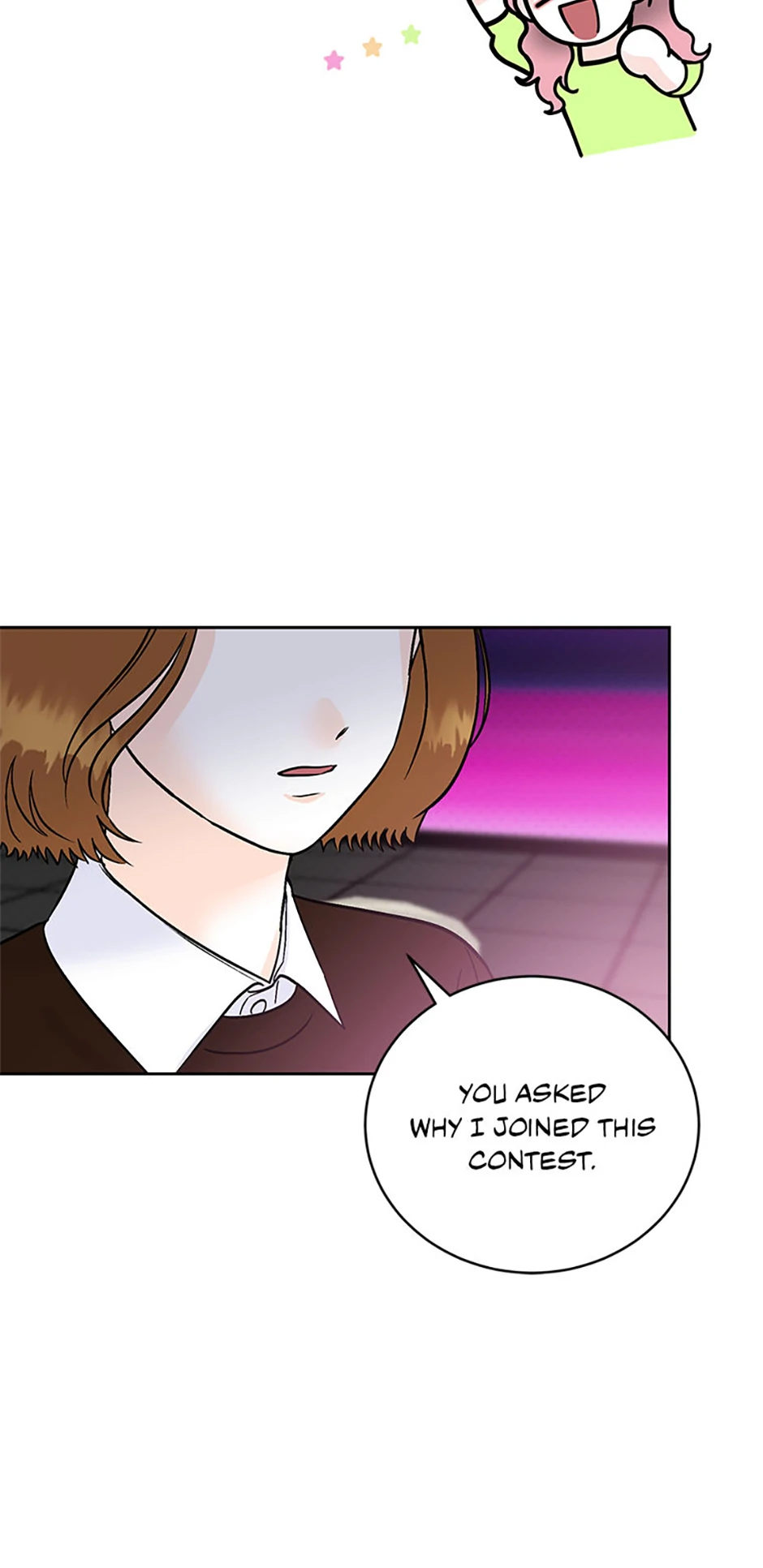 An Extraordinary Guardian Chapter 51 page 55