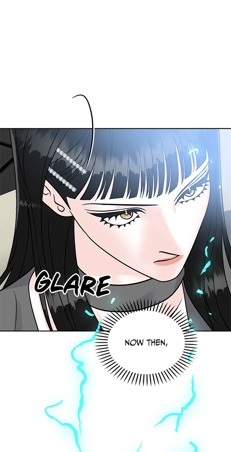 An Extraordinary Guardian Chapter 51 page 66