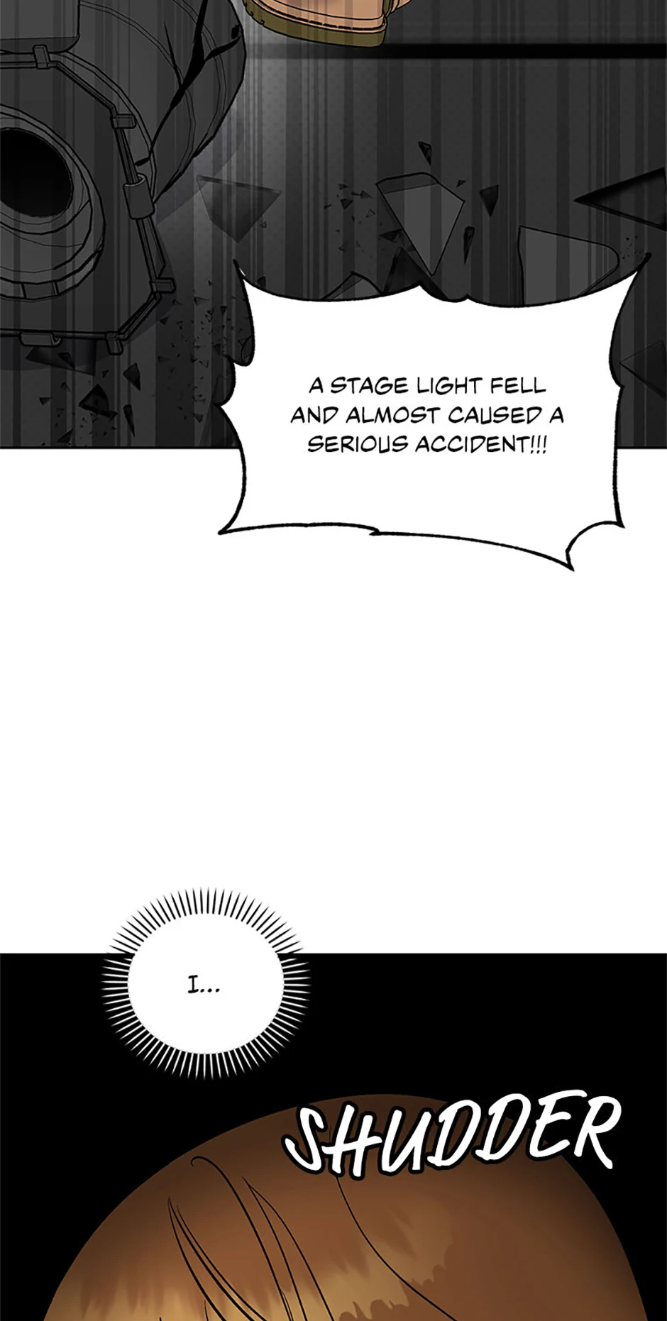 An Extraordinary Guardian Chapter 52 page 9