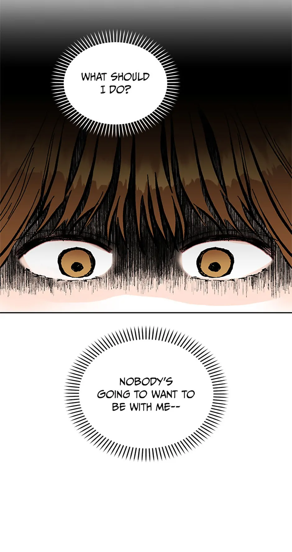 An Extraordinary Guardian Chapter 52 page 17