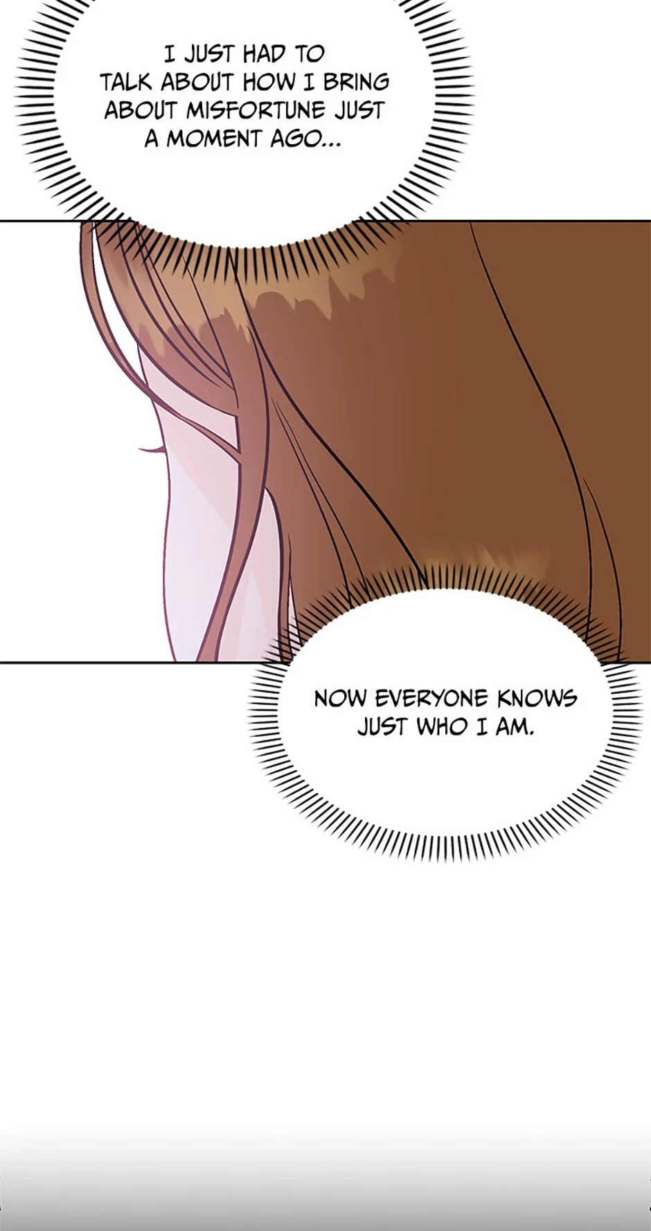 An Extraordinary Guardian Chapter 52 page 16
