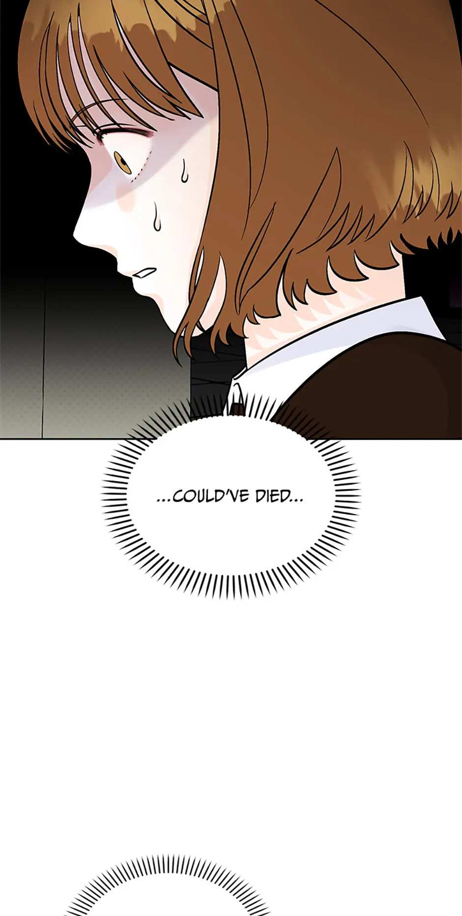 An Extraordinary Guardian Chapter 52 page 10