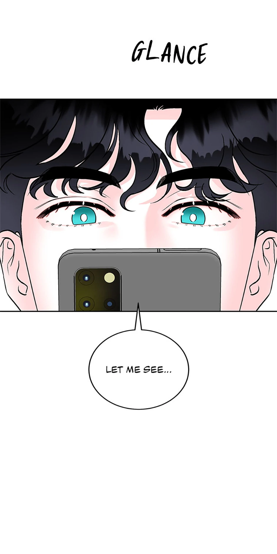An Extraordinary Guardian Chapter 52 page 25