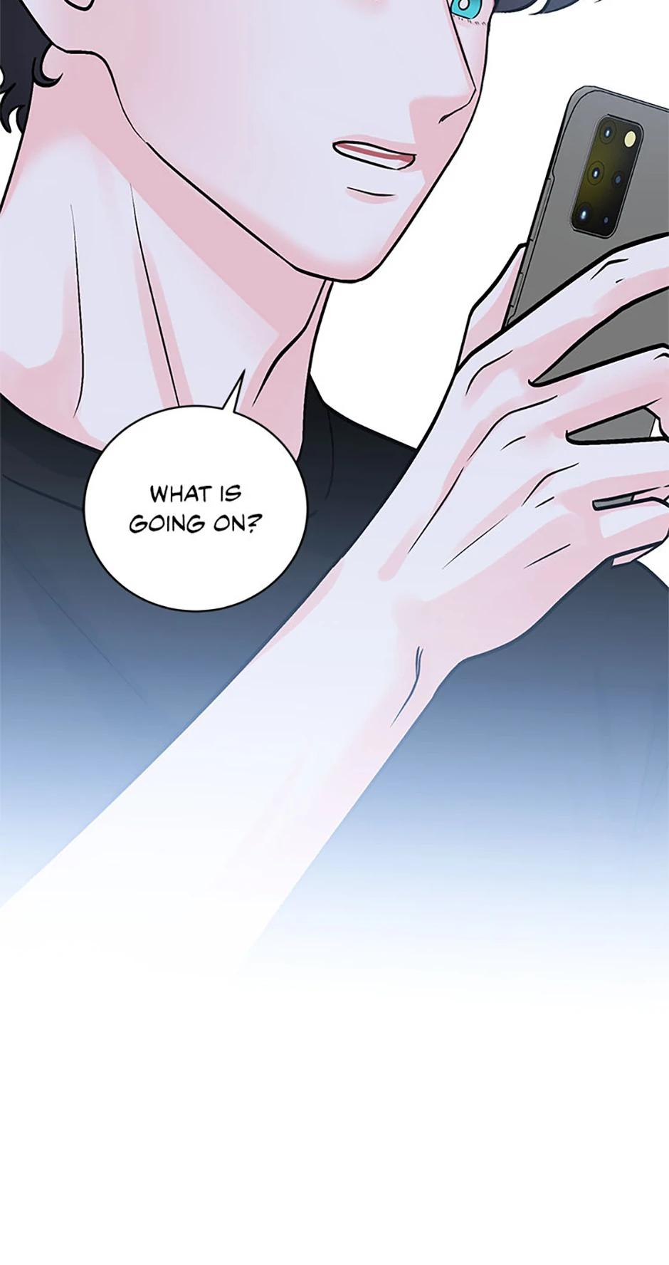 An Extraordinary Guardian Chapter 52 page 62