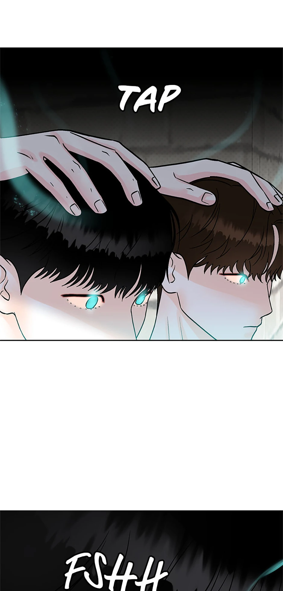 An Extraordinary Guardian Chapter 52 page 56