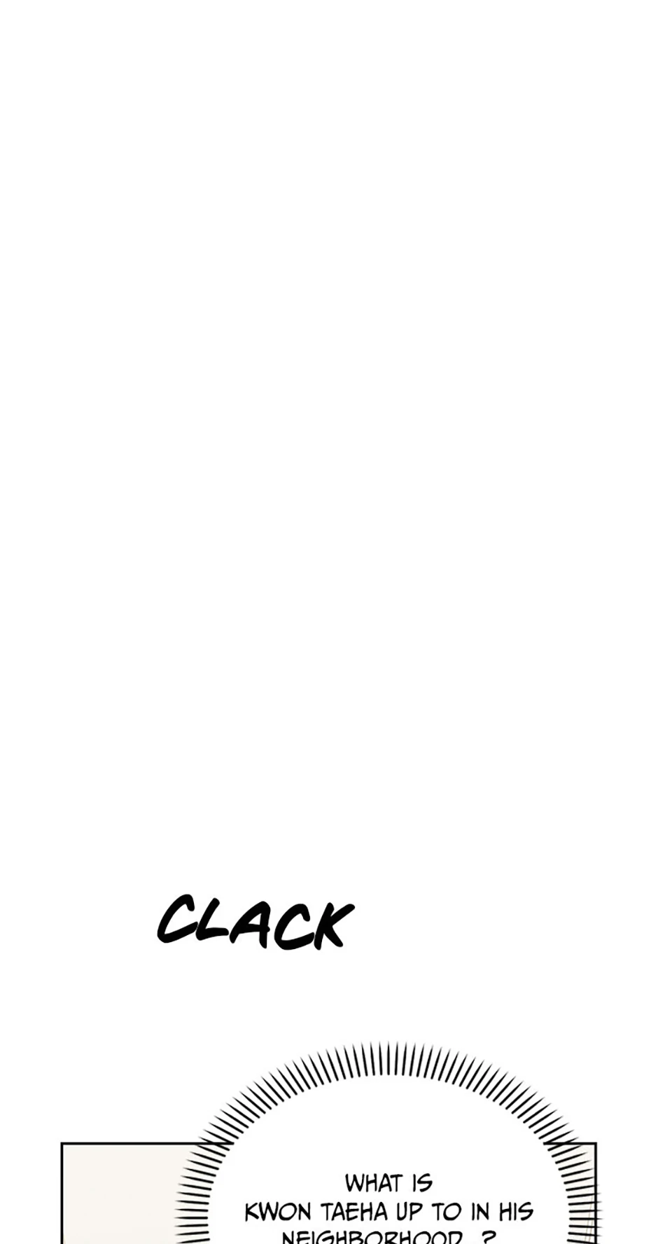 An Extraordinary Guardian Chapter 52 page 63