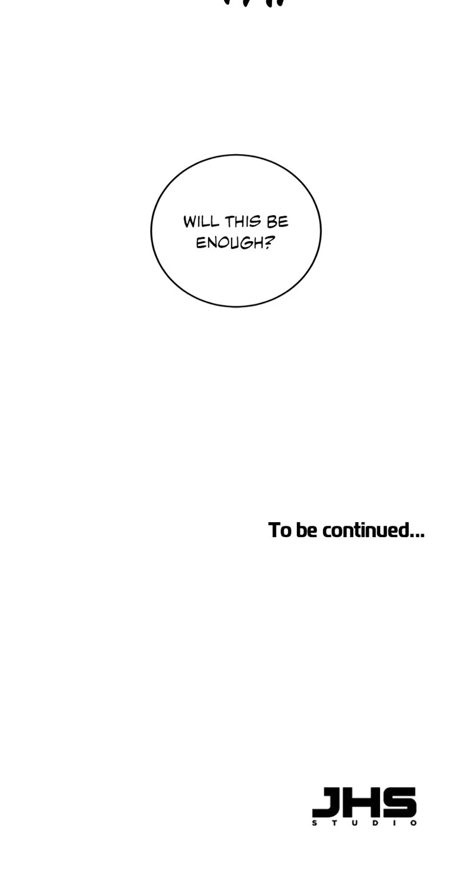 An Extraordinary Guardian Chapter 52 page 75
