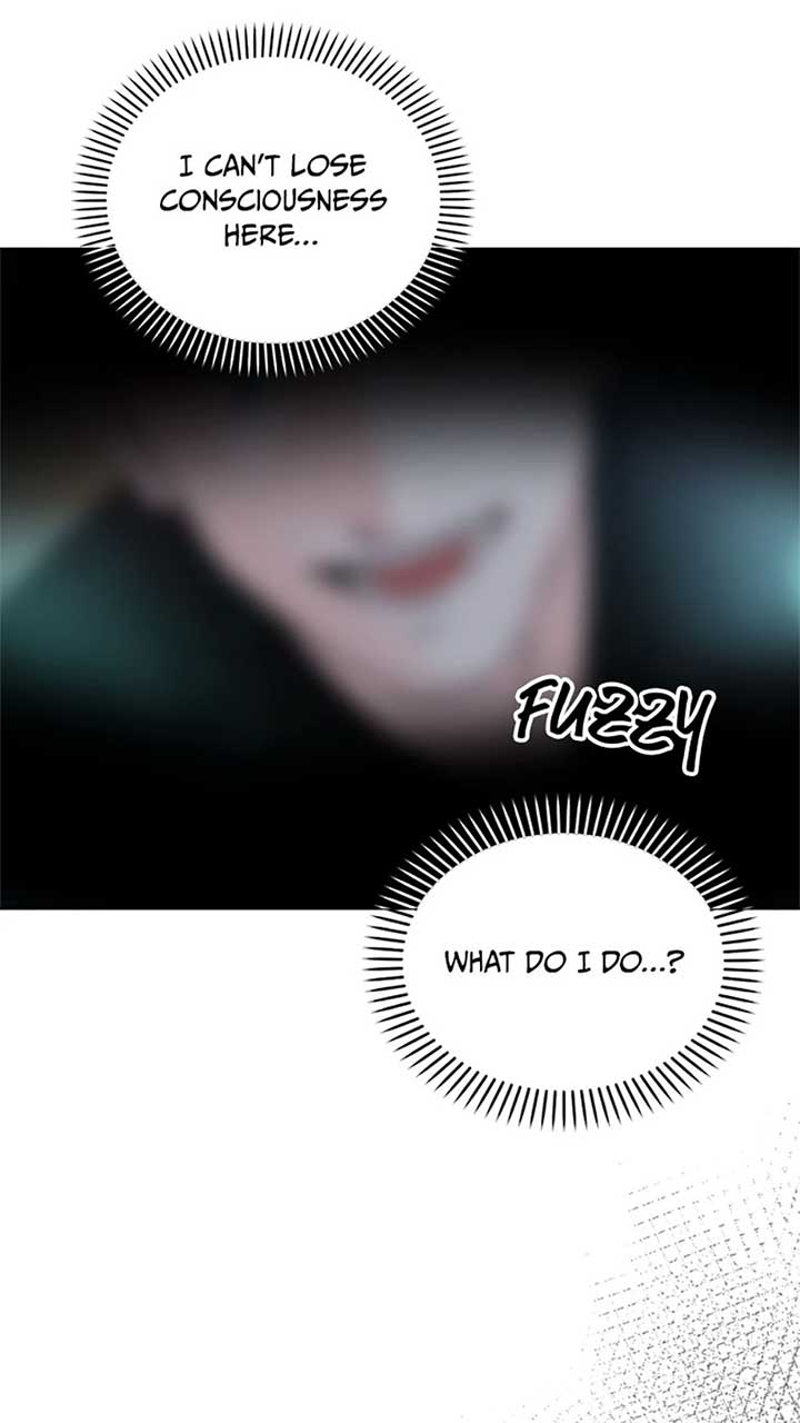 An Extraordinary Guardian Chapter 54 page 8