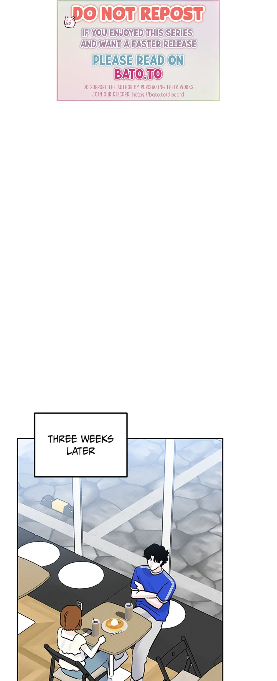 An Extraordinary Guardian Chapter 53 page 2