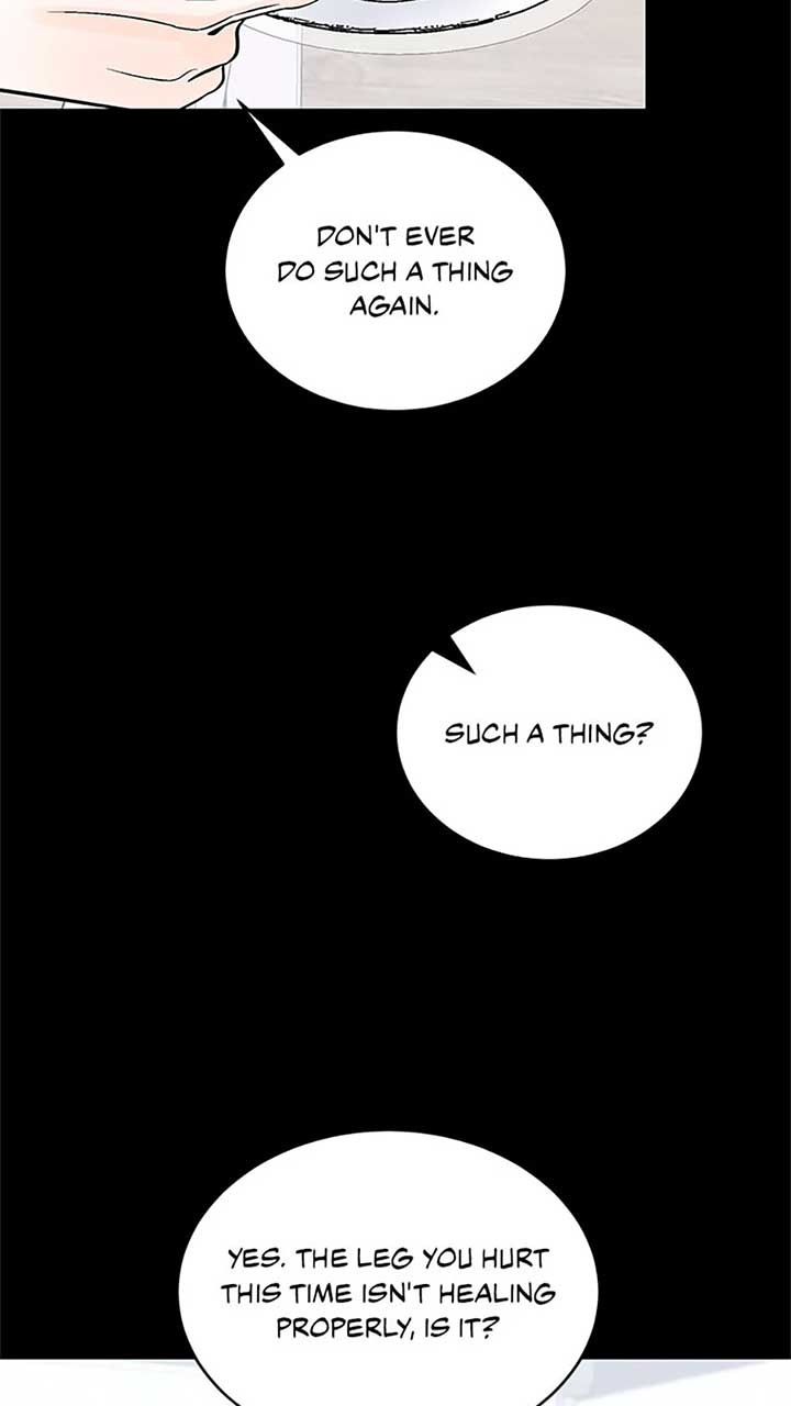 An Extraordinary Guardian Chapter 54 page 10