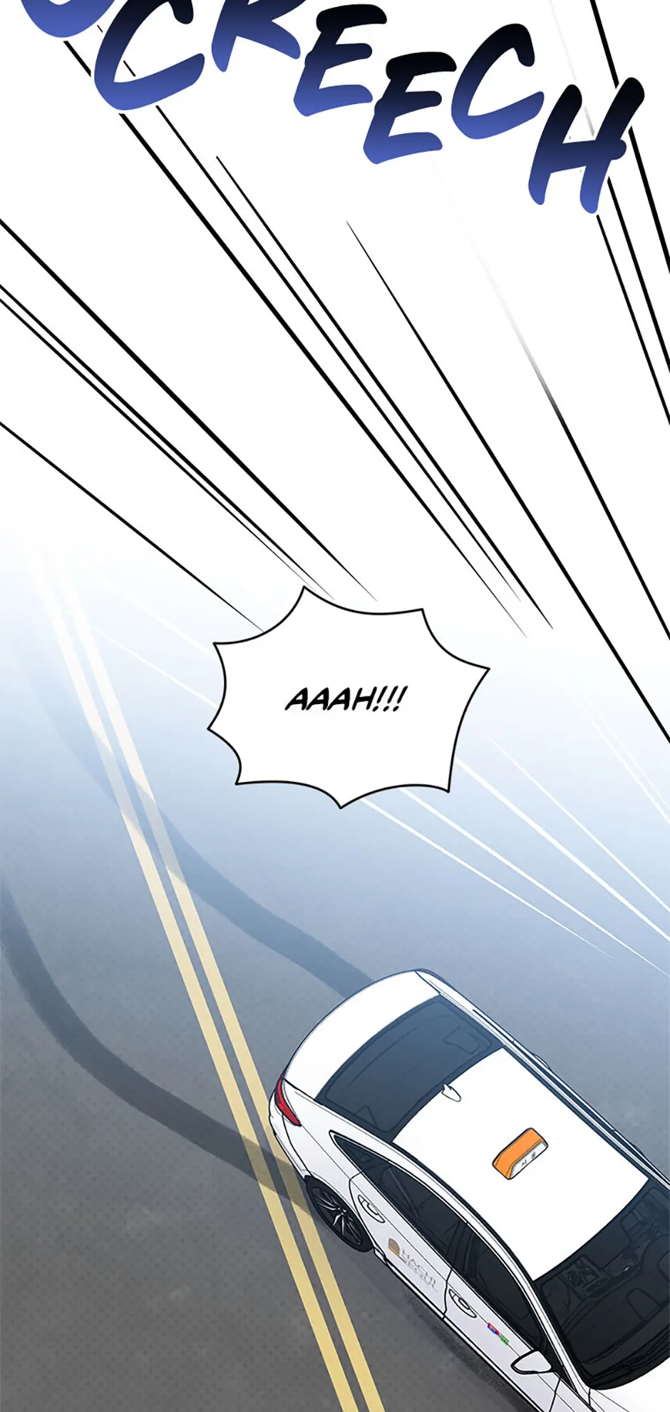 An Extraordinary Guardian Chapter 53 page 26