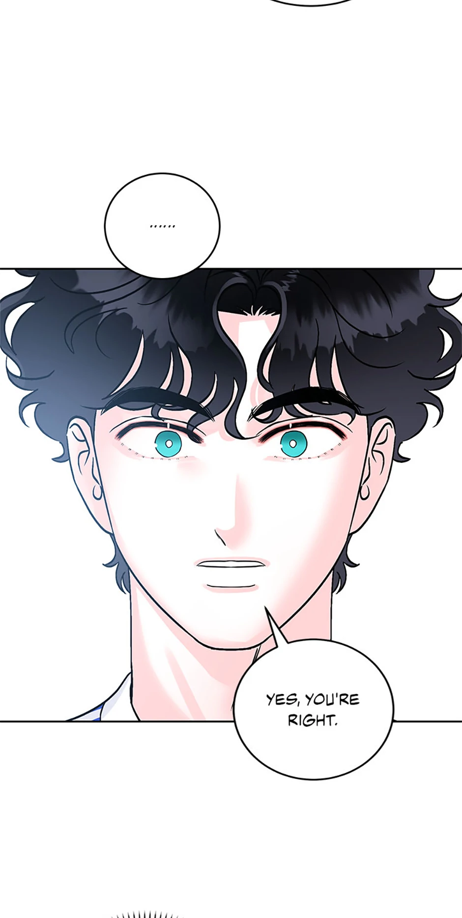 An Extraordinary Guardian Chapter 53 page 19