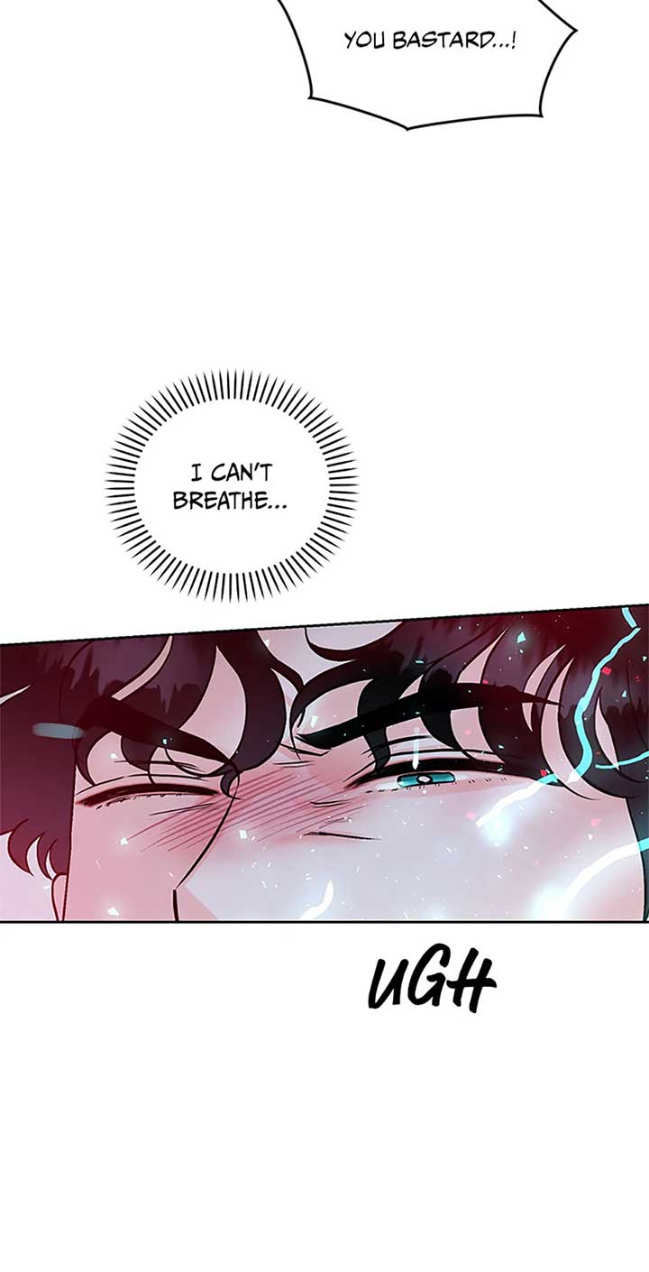 An Extraordinary Guardian Chapter 54 page 7