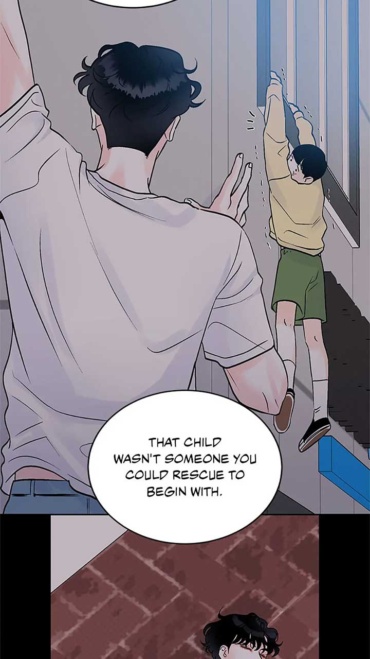 An Extraordinary Guardian Chapter 54 page 12
