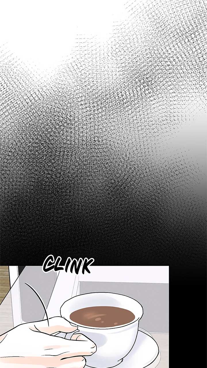 An Extraordinary Guardian Chapter 54 page 9