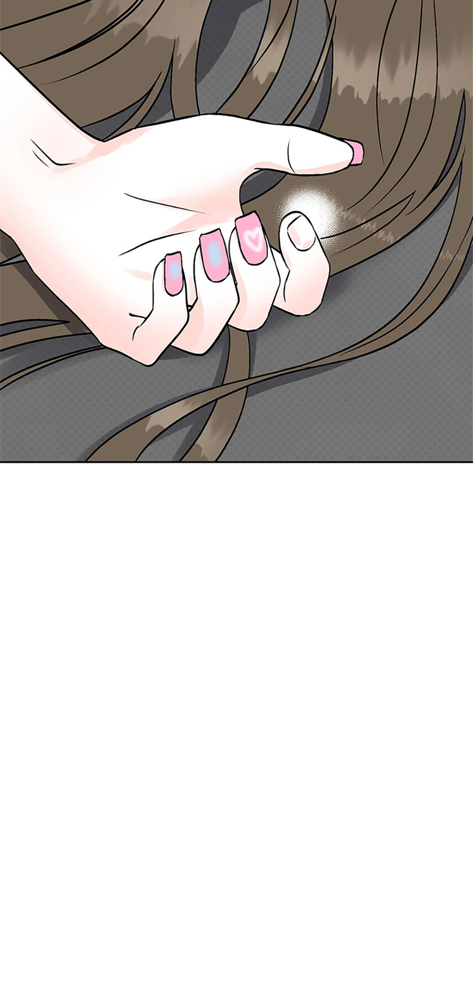 An Extraordinary Guardian Chapter 53 page 33