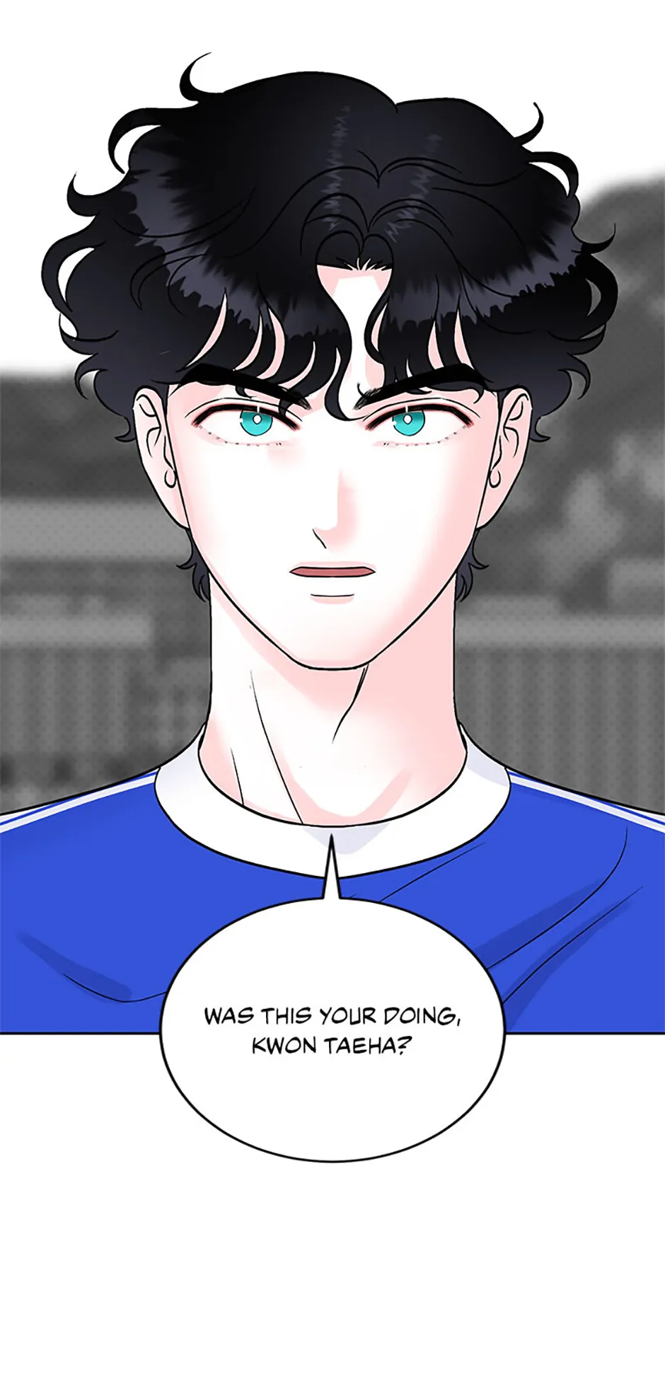 An Extraordinary Guardian Chapter 53 page 45