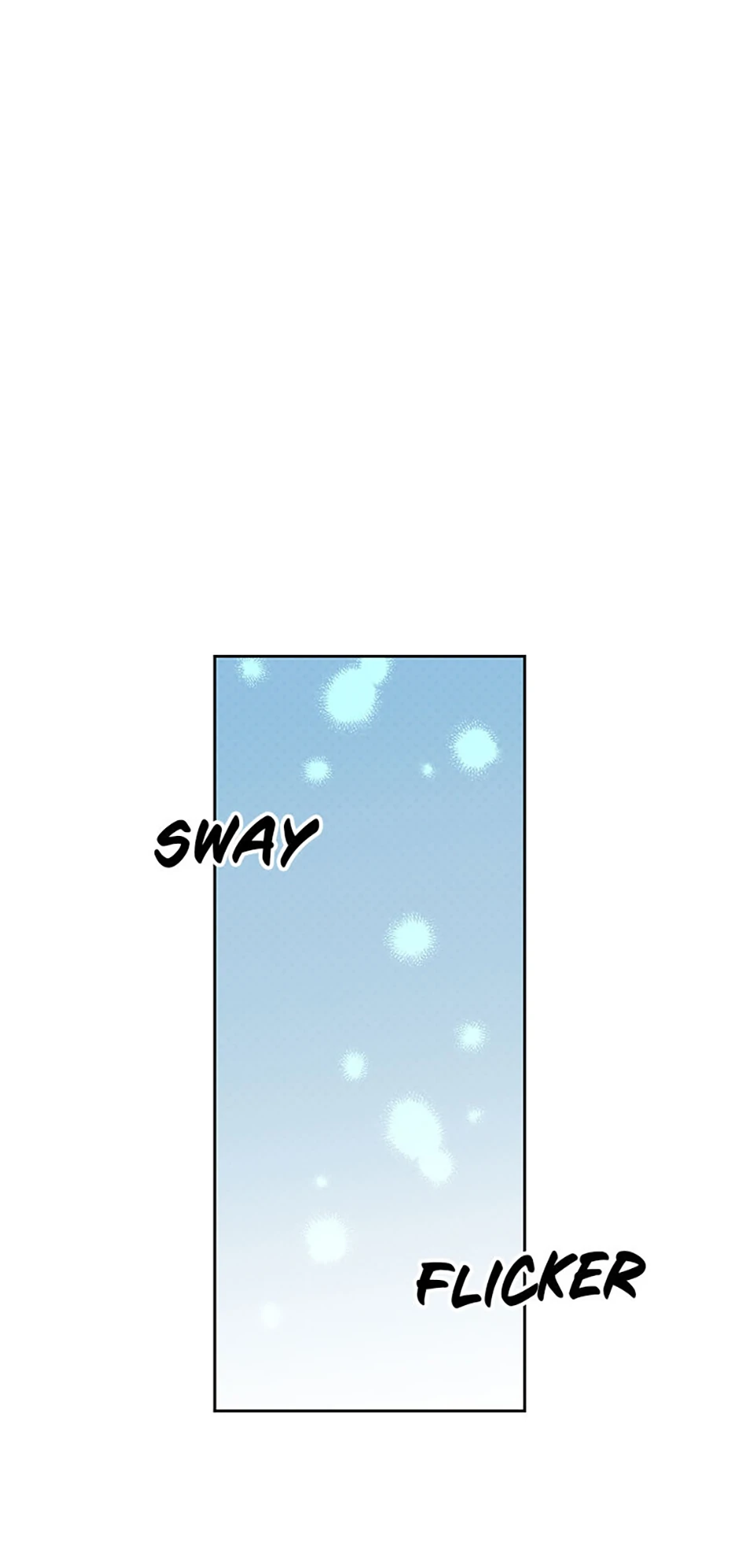 An Extraordinary Guardian Chapter 53 page 34