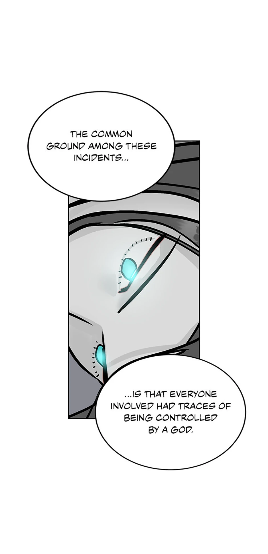 An Extraordinary Guardian Chapter 53 page 44