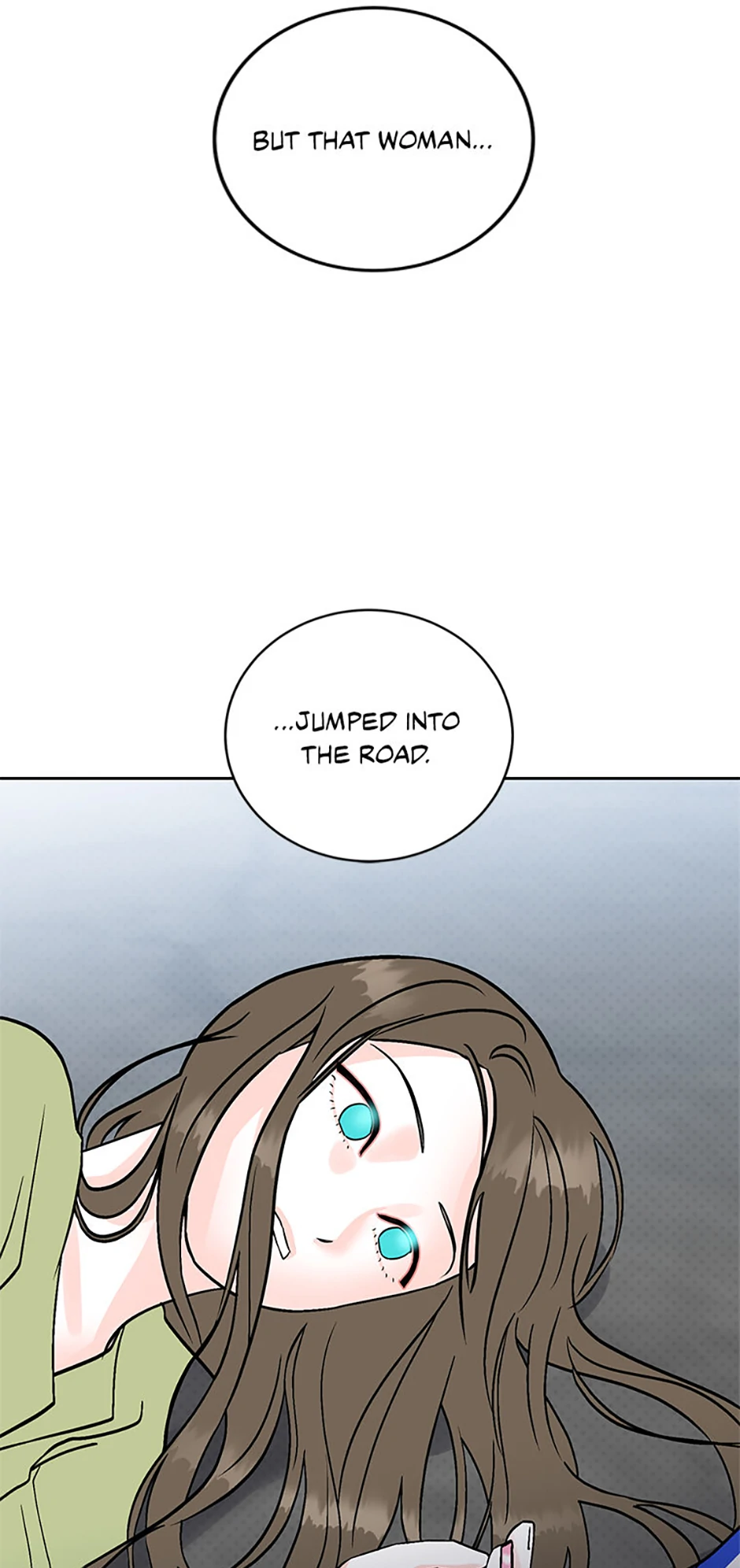 An Extraordinary Guardian Chapter 53 page 31