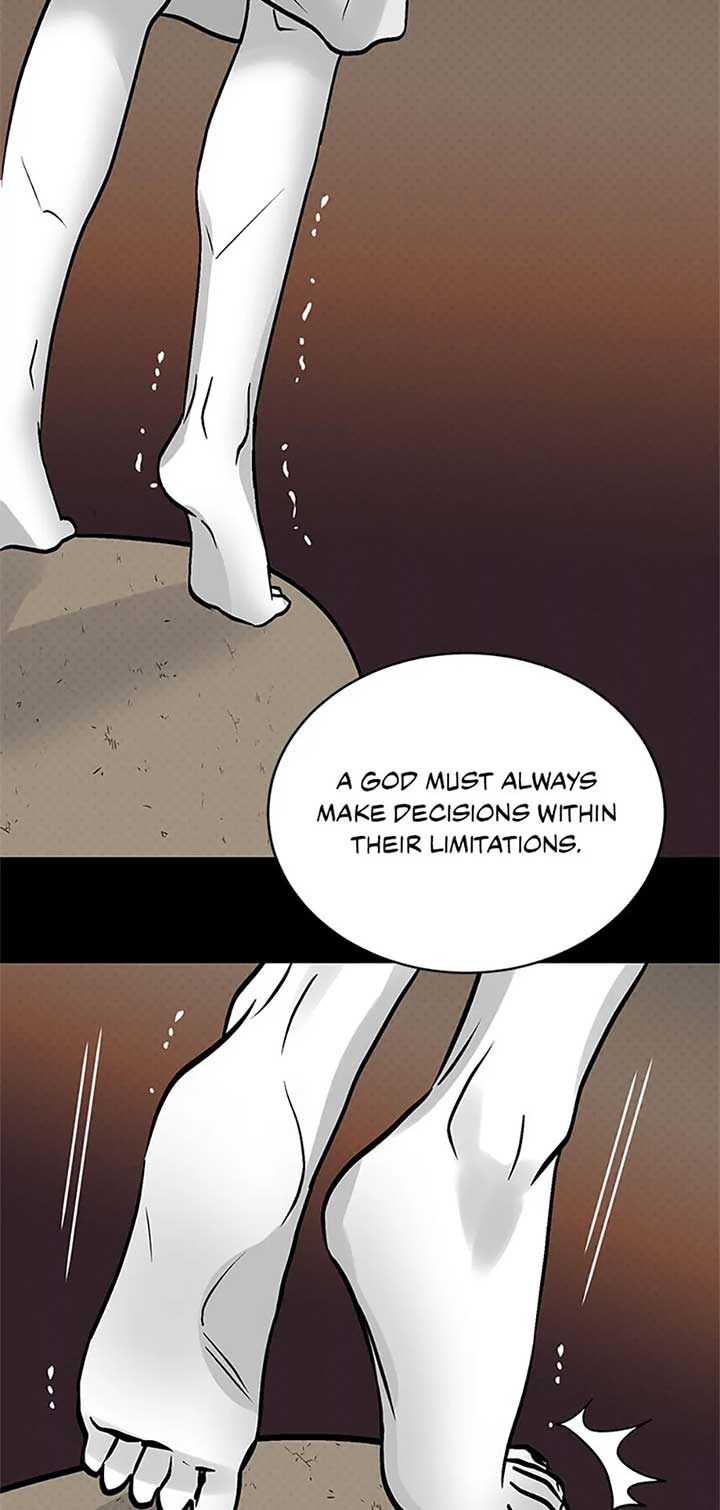 An Extraordinary Guardian Chapter 54 page 20