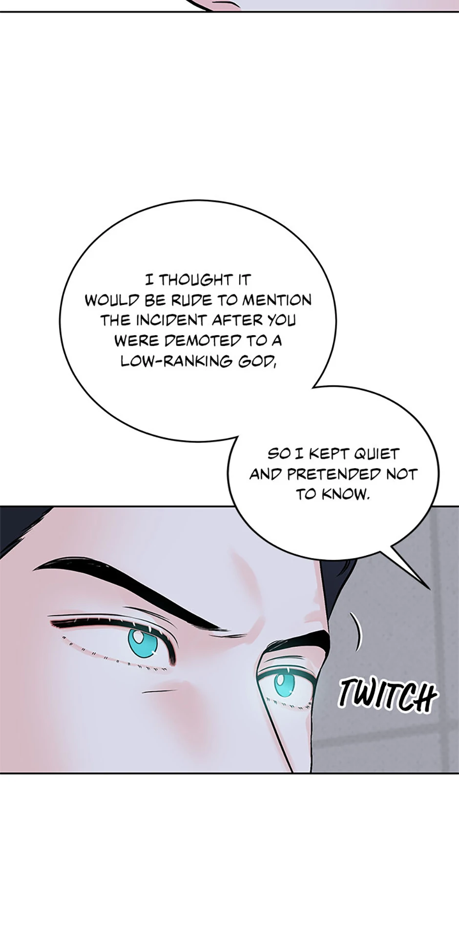 An Extraordinary Guardian Chapter 53 page 48