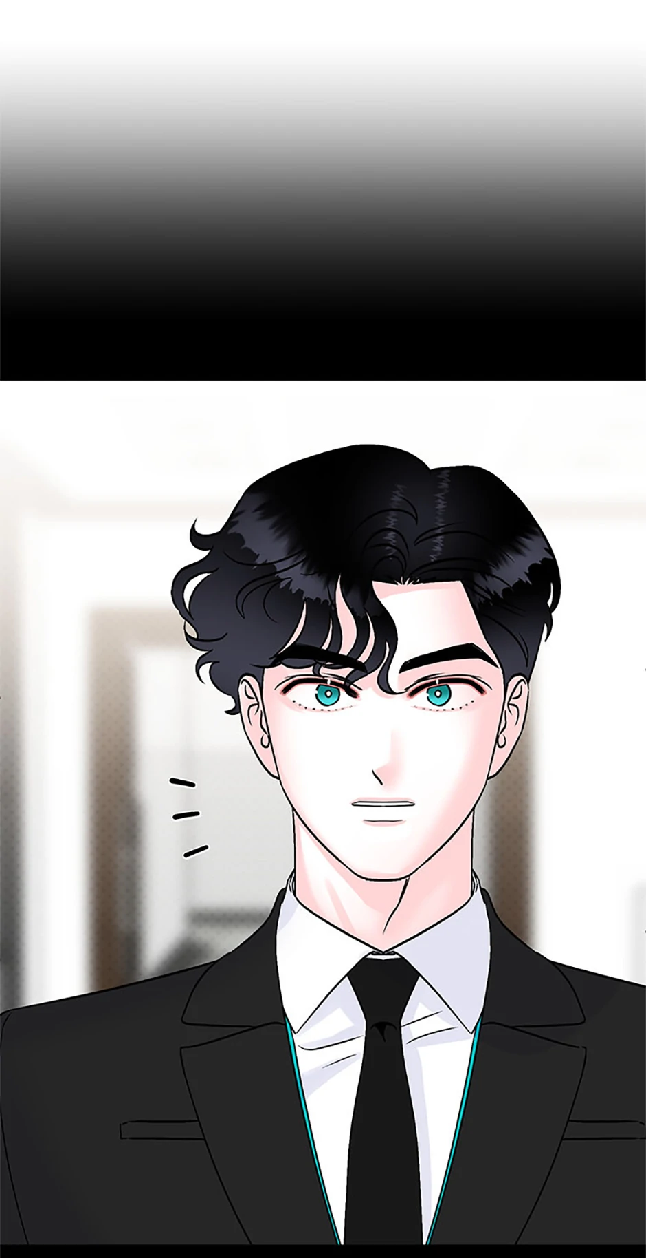 An Extraordinary Guardian Chapter 53 page 49