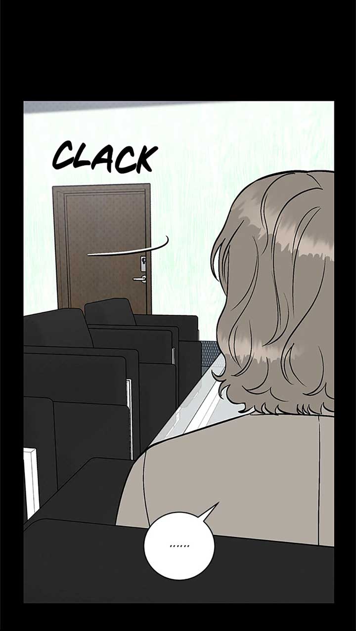 An Extraordinary Guardian Chapter 54 page 29