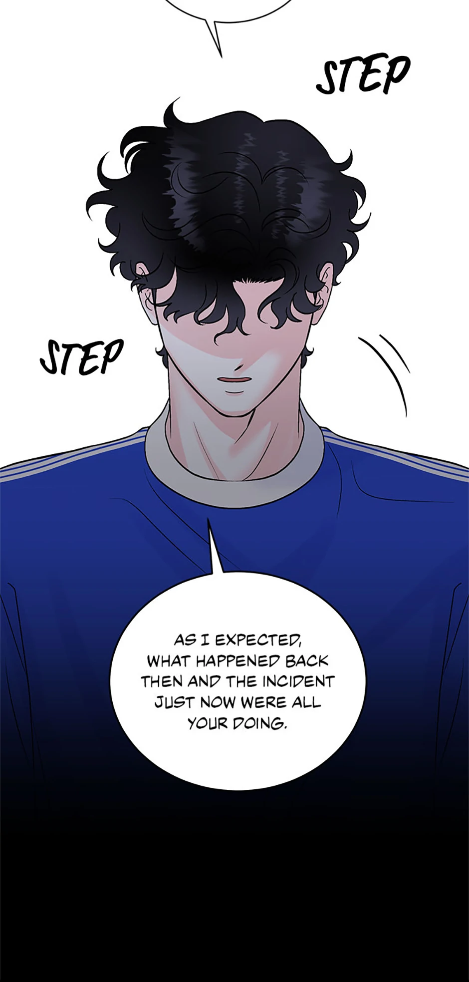 An Extraordinary Guardian Chapter 53 page 59