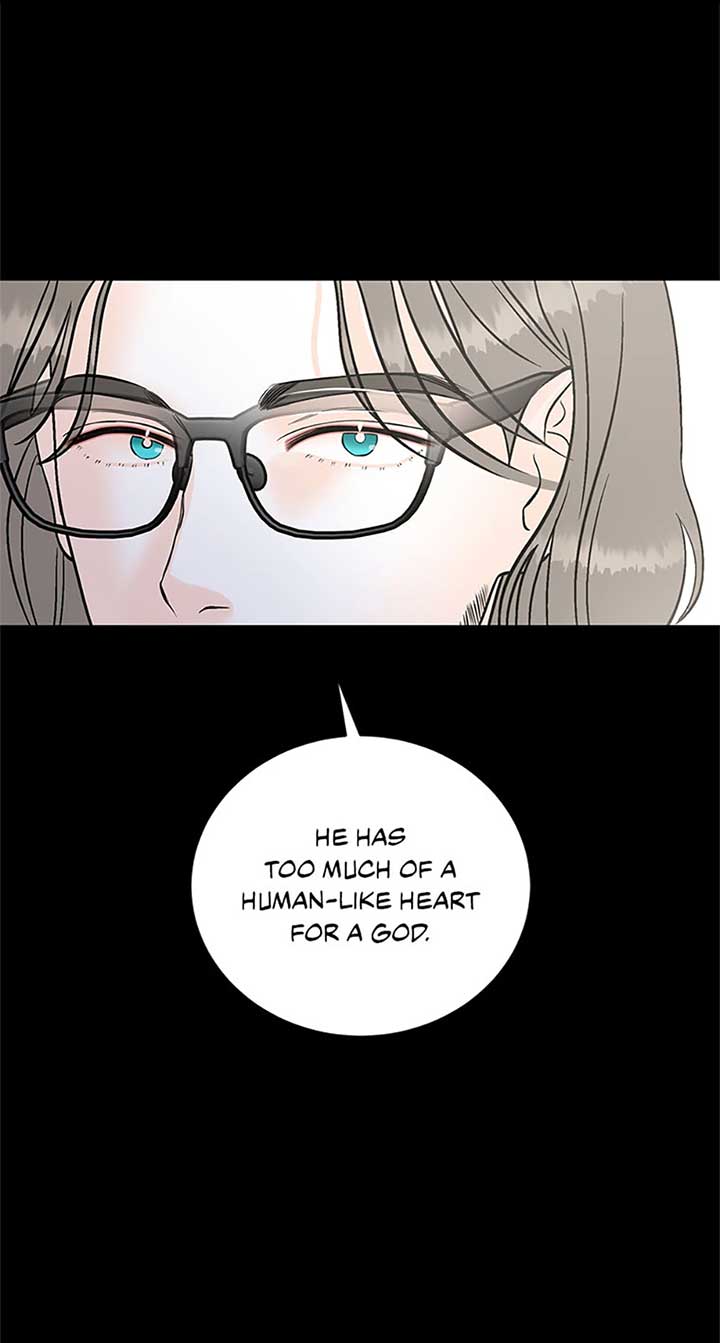 An Extraordinary Guardian Chapter 54 page 30
