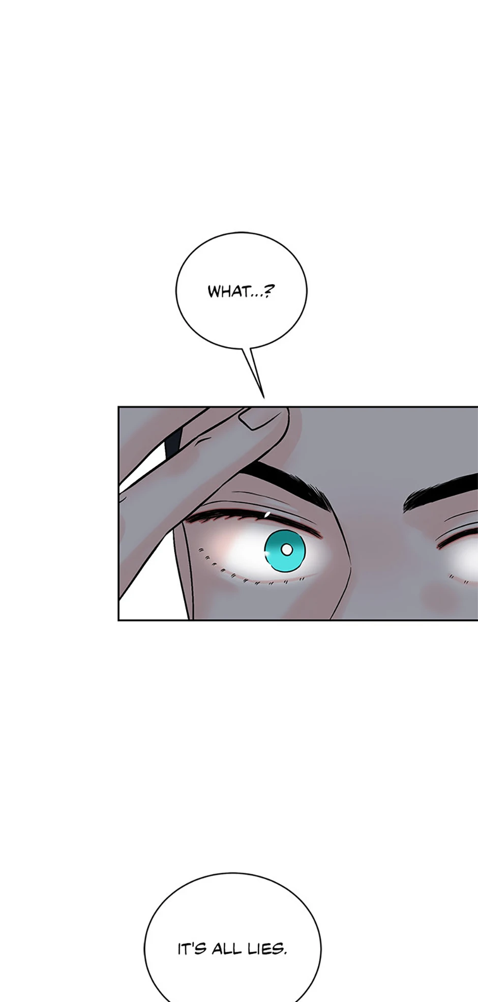 An Extraordinary Guardian Chapter 53 page 58