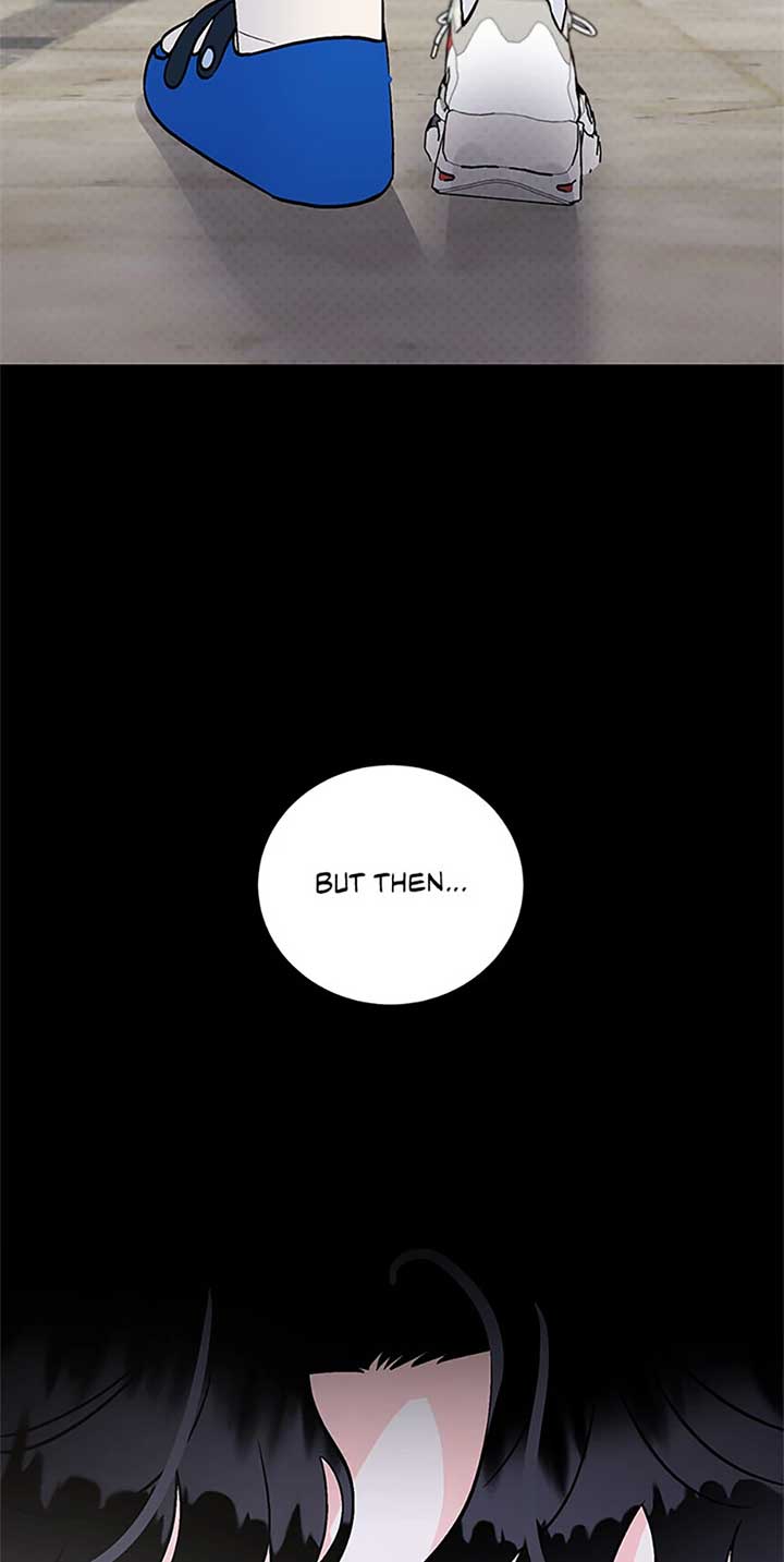 An Extraordinary Guardian Chapter 54 page 37