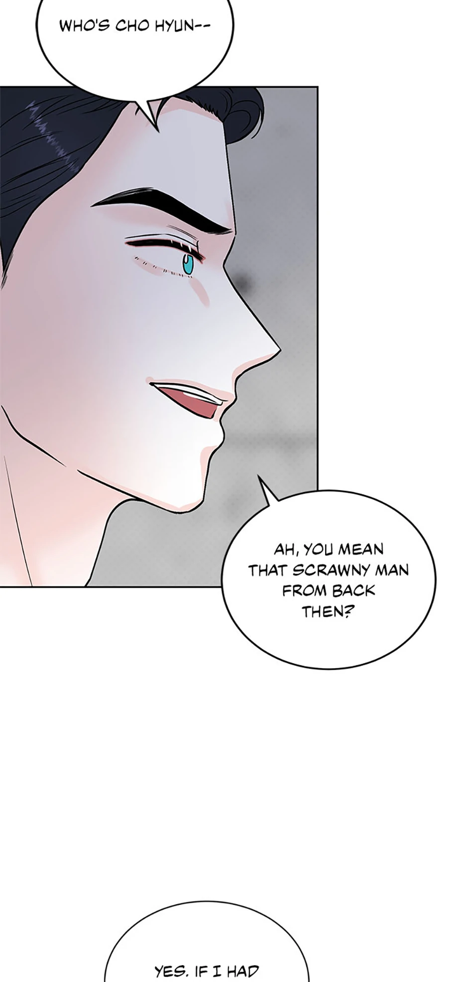 An Extraordinary Guardian Chapter 53 page 56