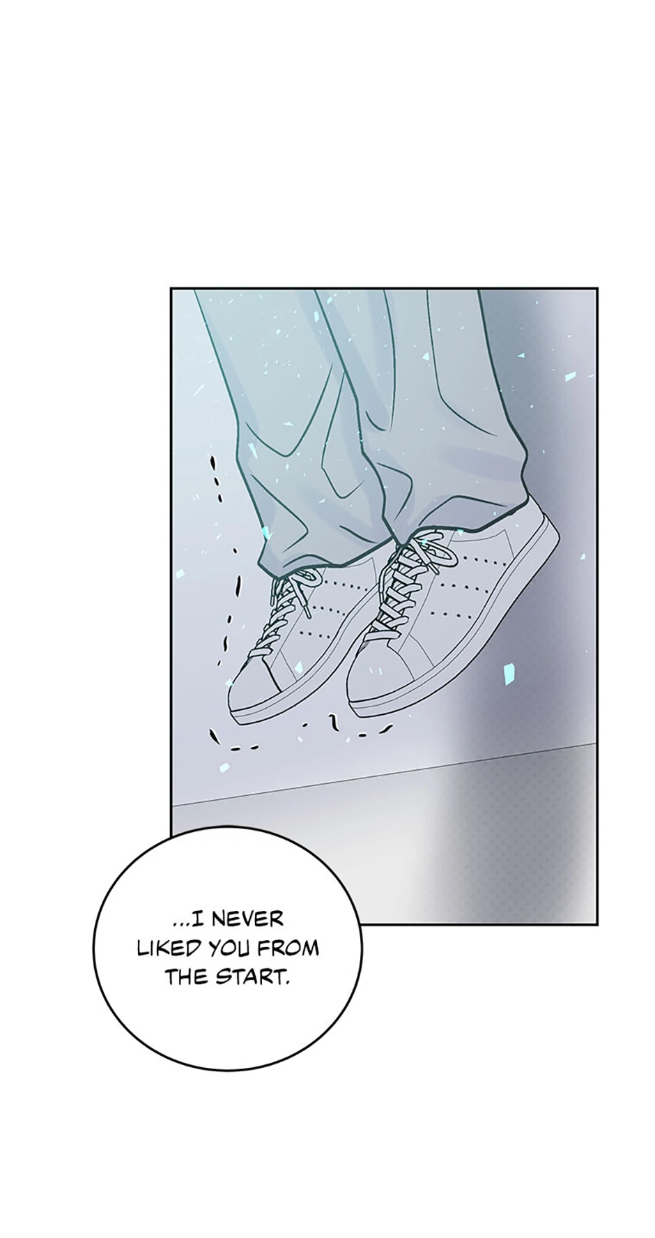 An Extraordinary Guardian Chapter 53 page 68