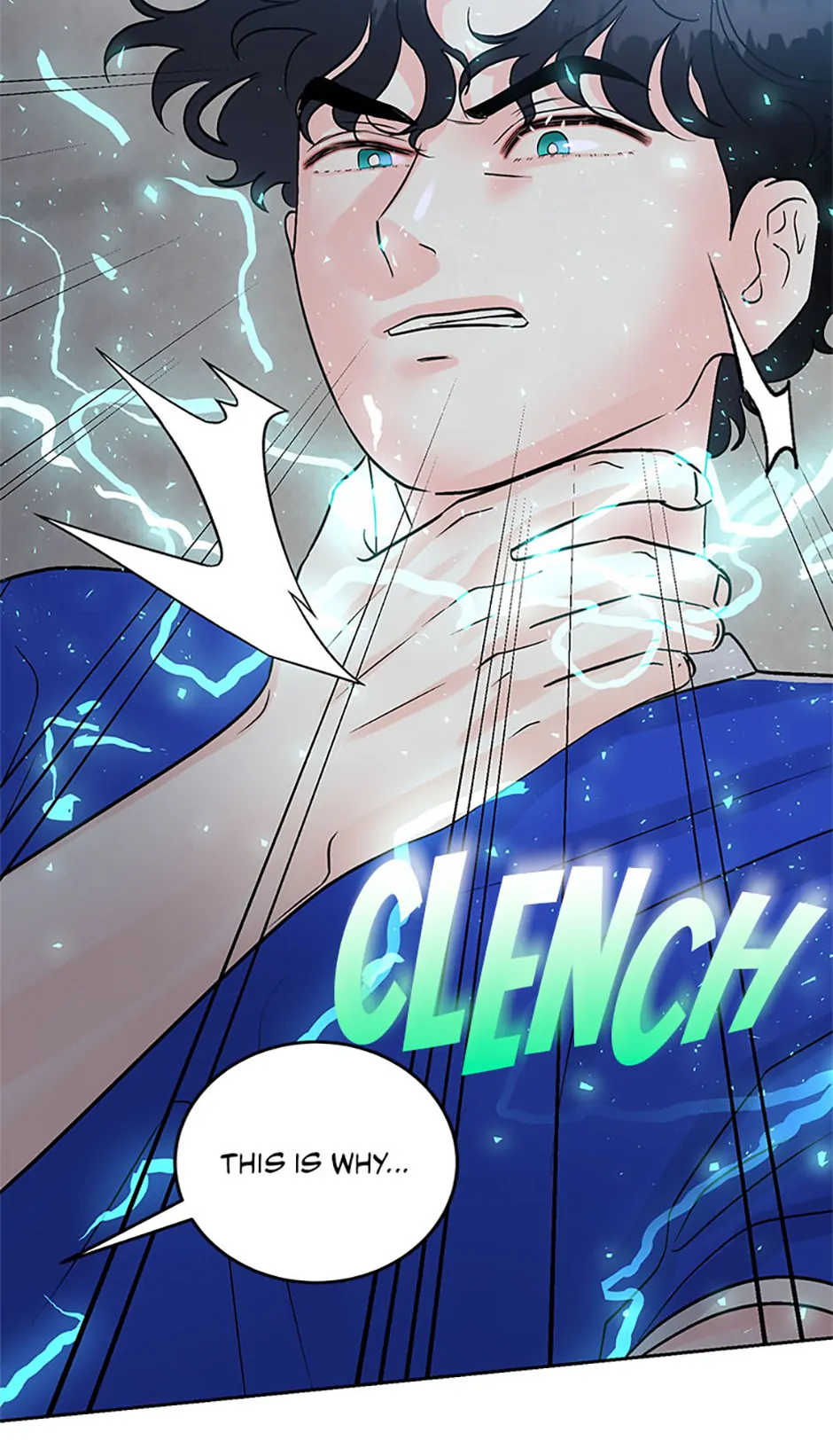 An Extraordinary Guardian Chapter 53 page 67