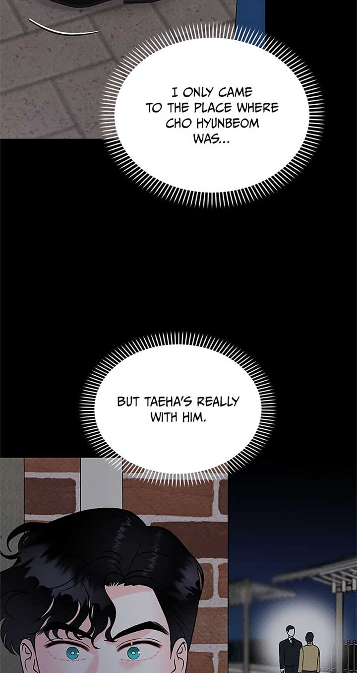 An Extraordinary Guardian Chapter 54 page 52