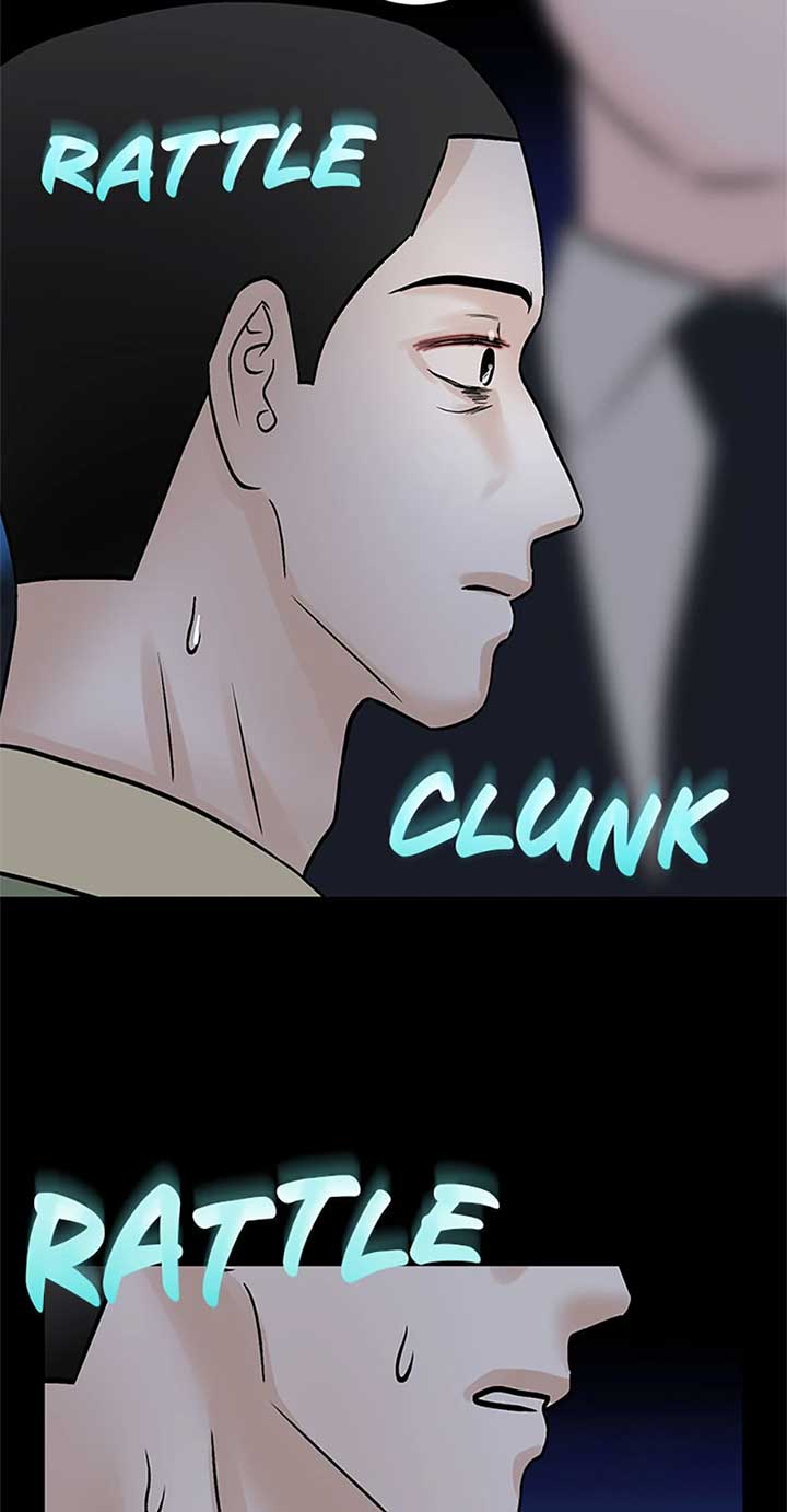 An Extraordinary Guardian Chapter 54 page 56