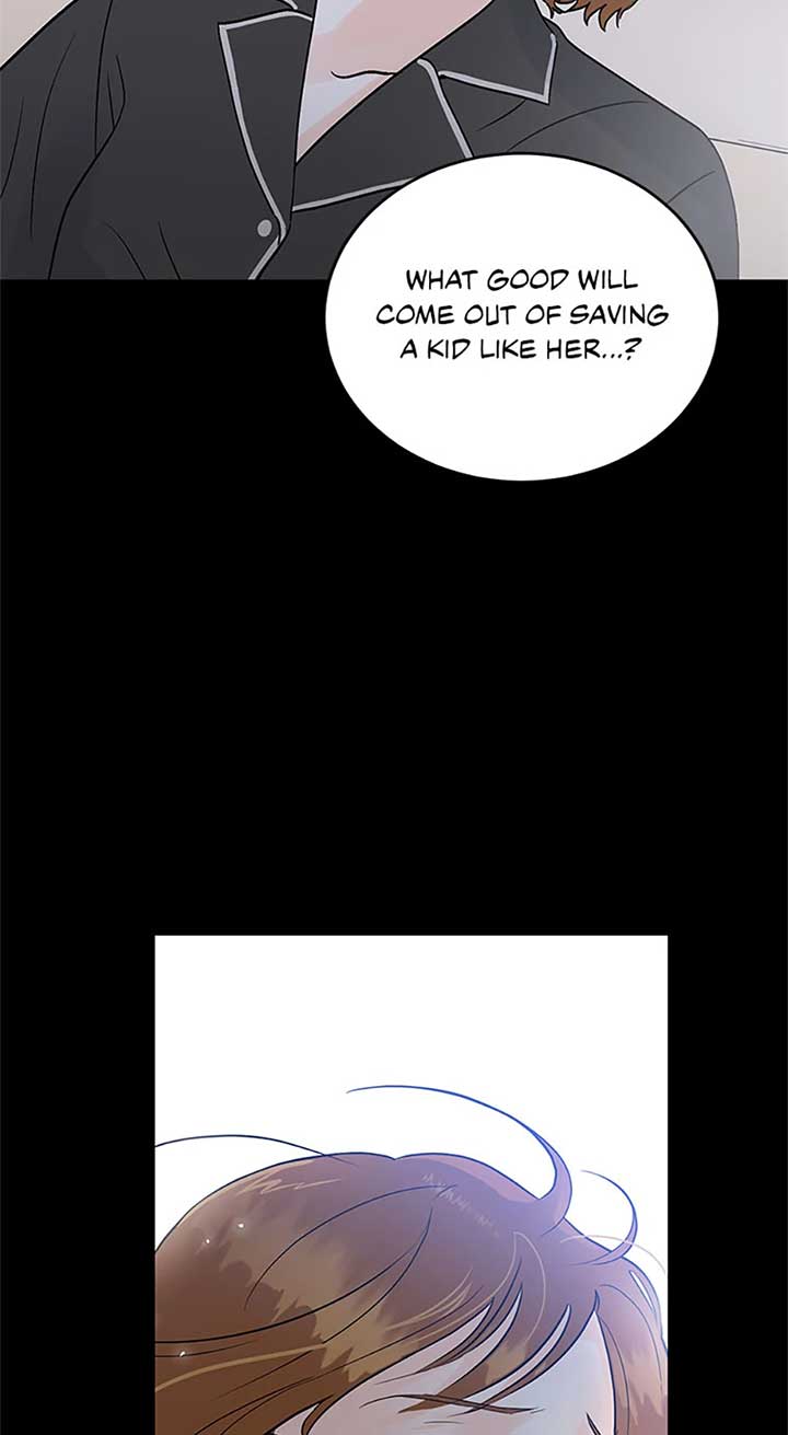 An Extraordinary Guardian Chapter 54 page 69