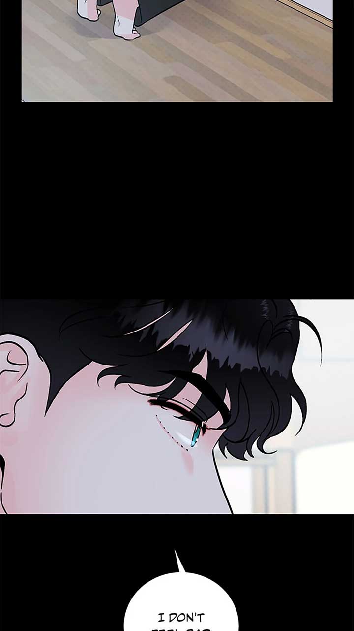 An Extraordinary Guardian Chapter 54 page 74