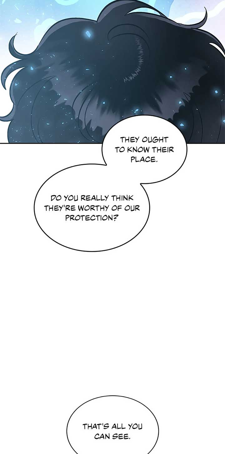 An Extraordinary Guardian Chapter 54 page 78