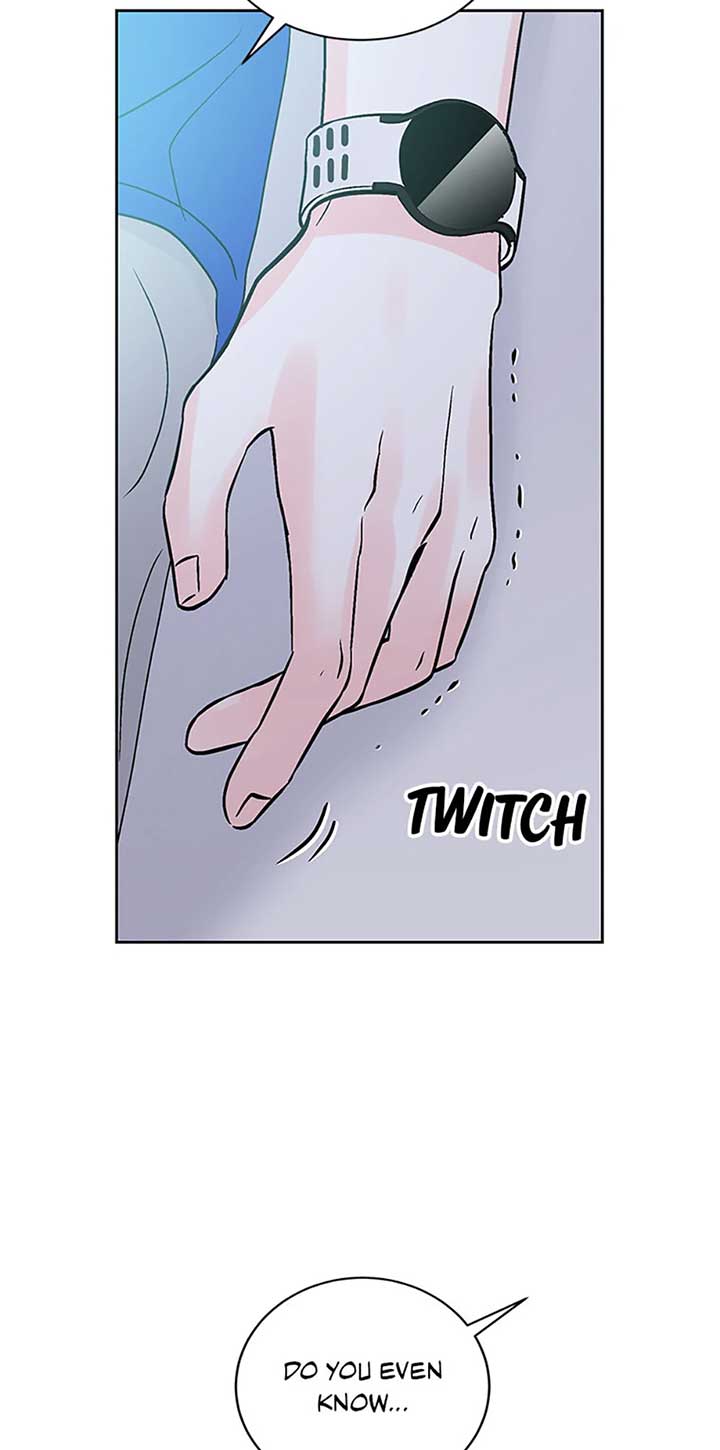 An Extraordinary Guardian Chapter 54 page 79