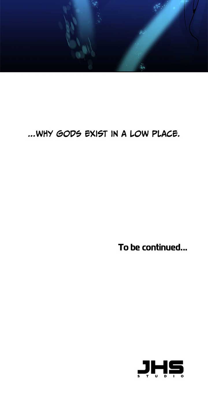An Extraordinary Guardian Chapter 54 page 90
