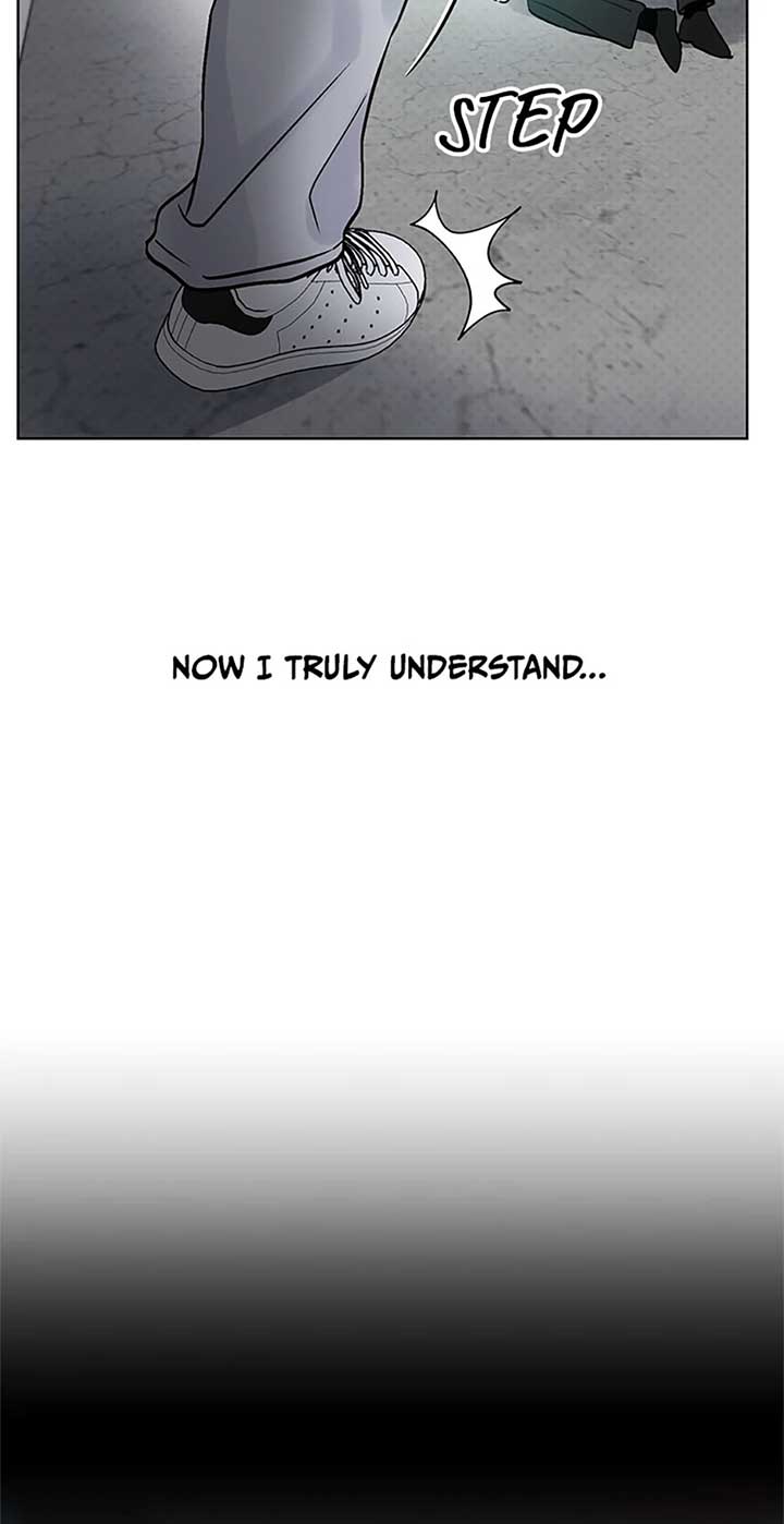 An Extraordinary Guardian Chapter 54 page 88