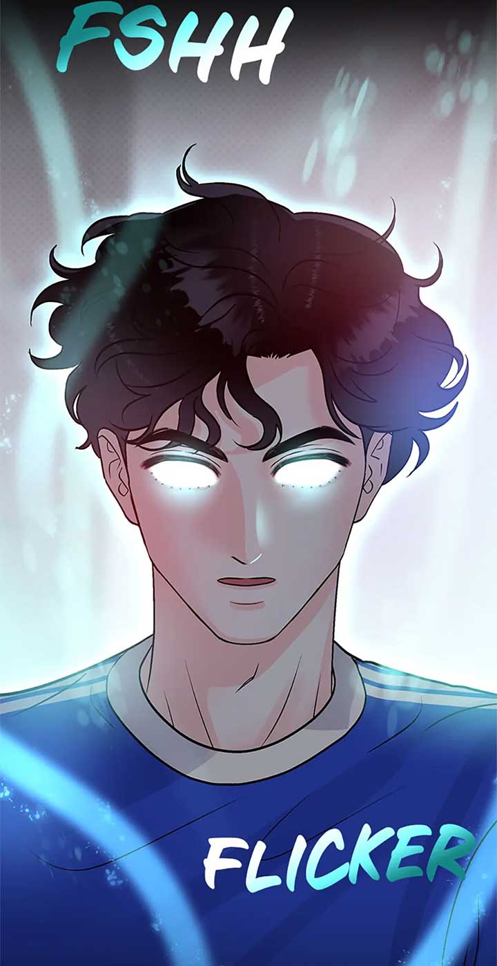 An Extraordinary Guardian Chapter 54 page 89