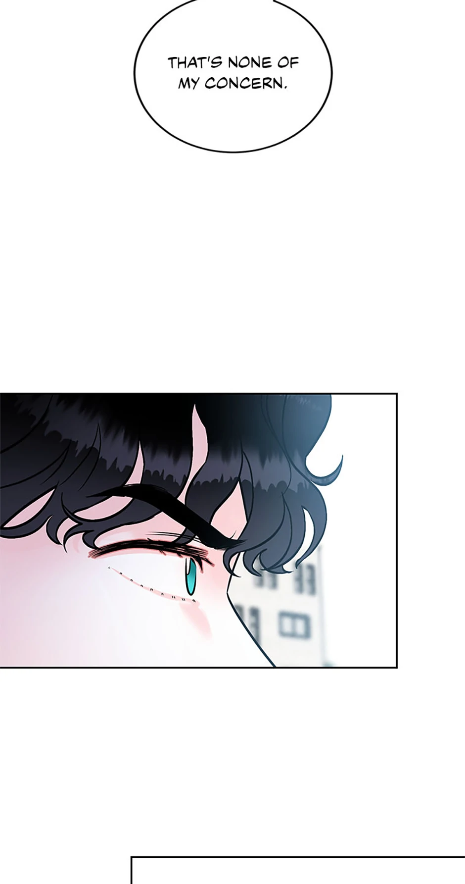An Extraordinary Guardian Chapter 55 page 24