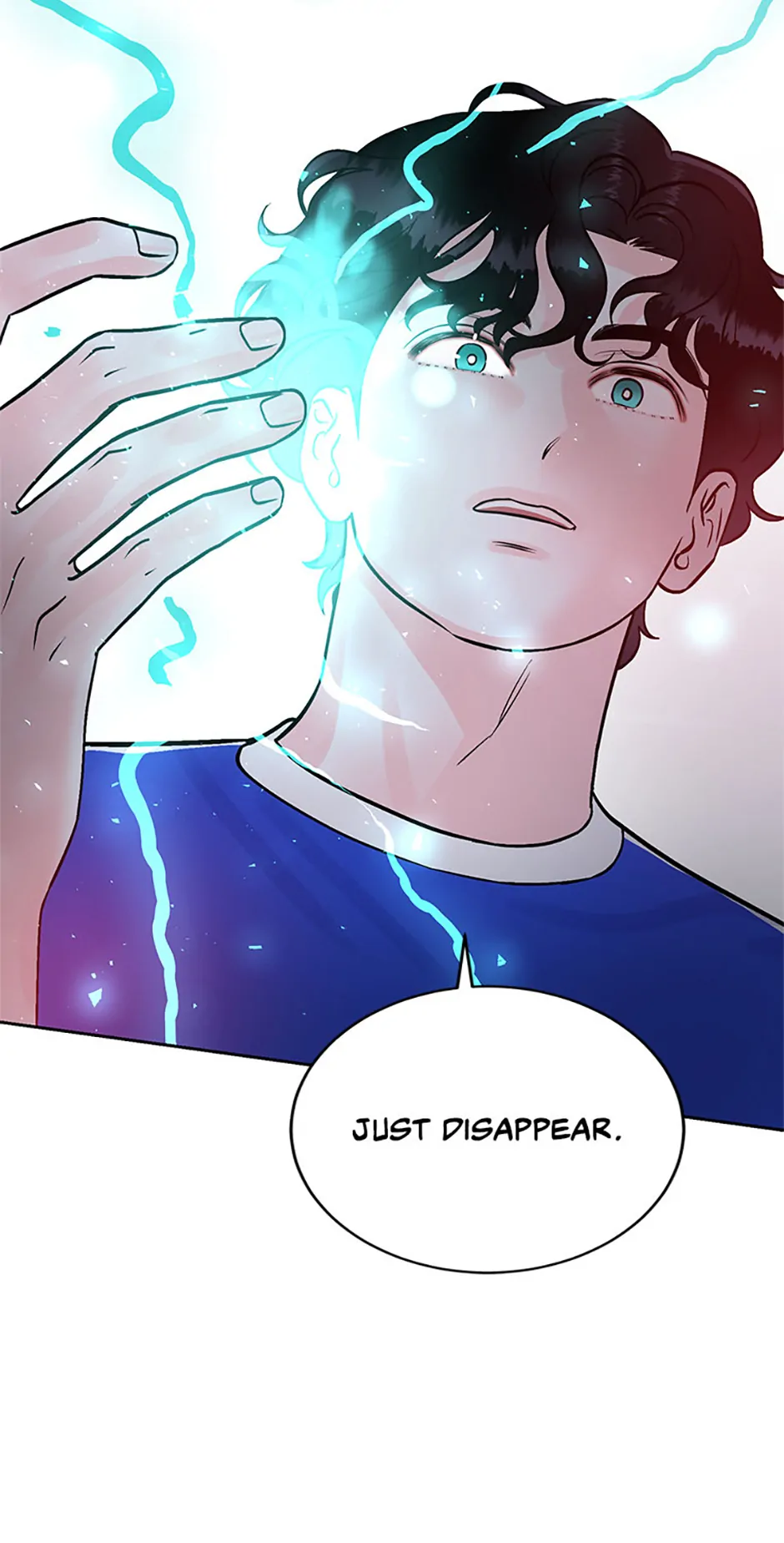 An Extraordinary Guardian Chapter 55 page 11