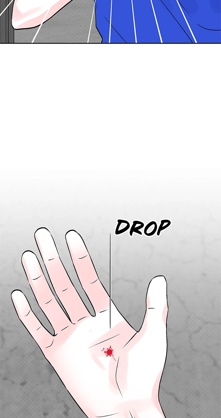 An Extraordinary Guardian Chapter 55 page 40