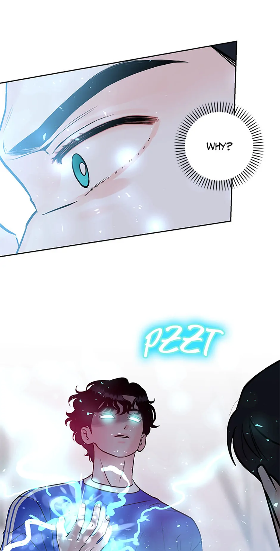 An Extraordinary Guardian Chapter 55 page 9