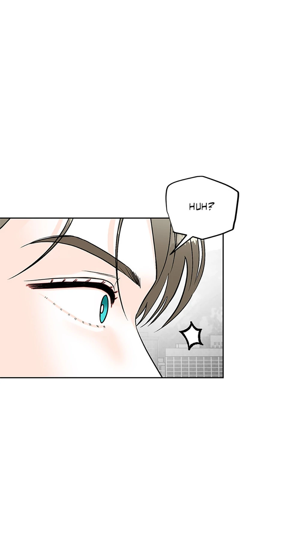An Extraordinary Guardian Chapter 55 page 37