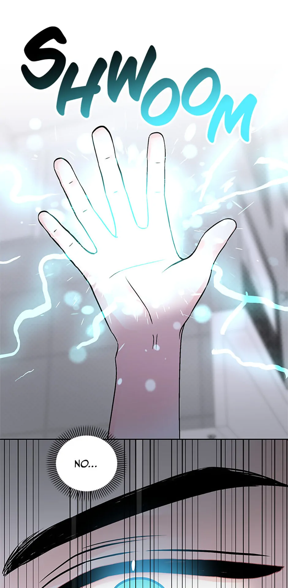 An Extraordinary Guardian Chapter 55 page 12